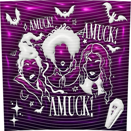 20oz integrate-EJ-1078